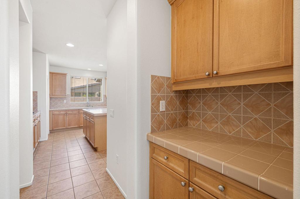 83448 Wagon Road Property Photo 16