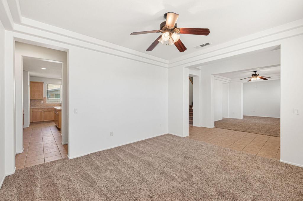 83448 Wagon Road Property Photo 17