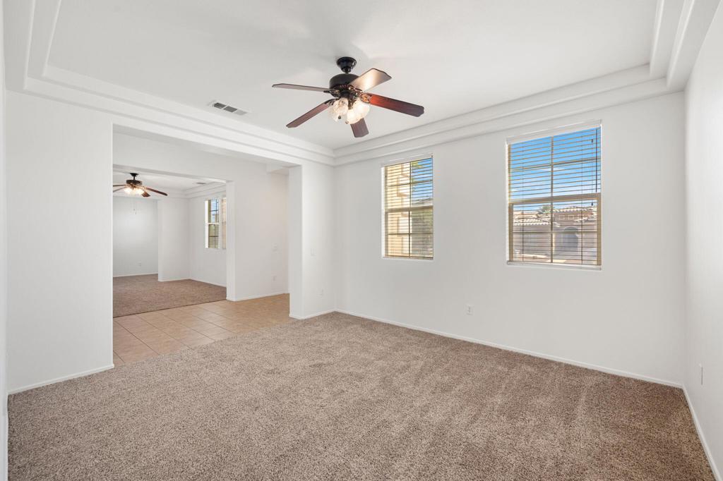 83448 Wagon Road Property Photo 18