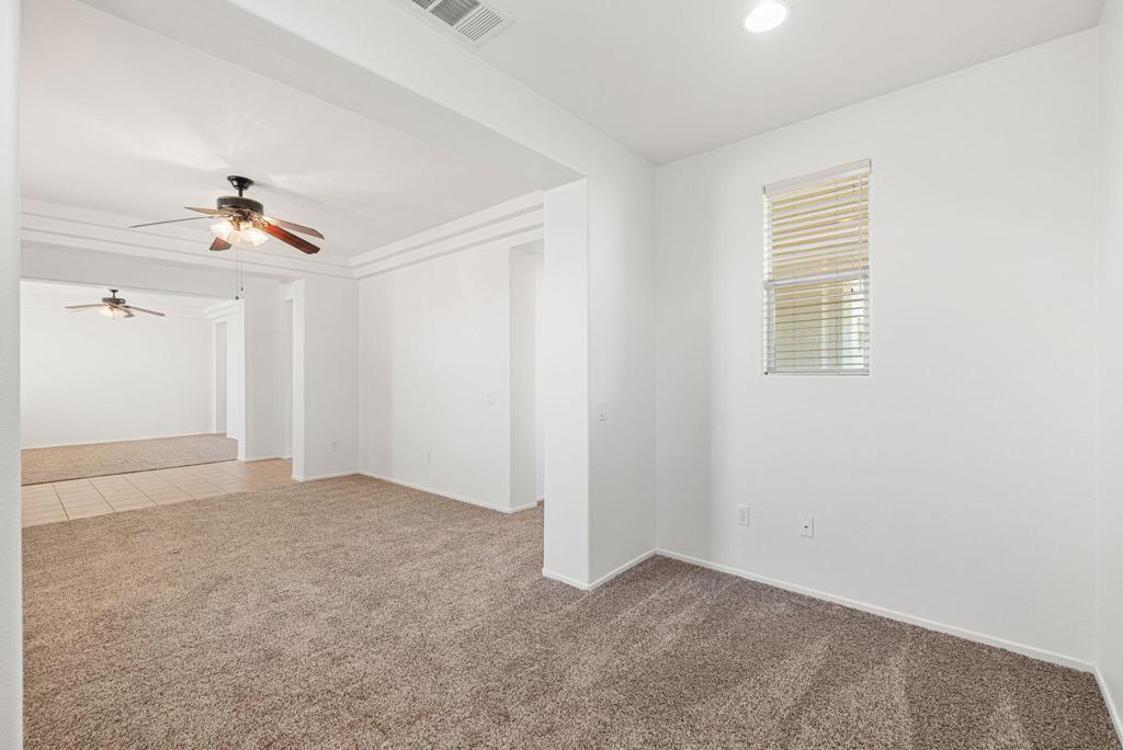 83448 Wagon Road Property Photo 19