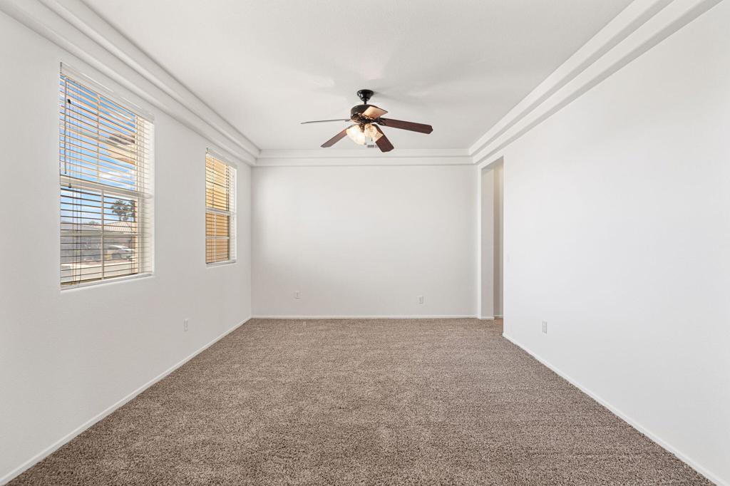 83448 Wagon Road Property Photo 20