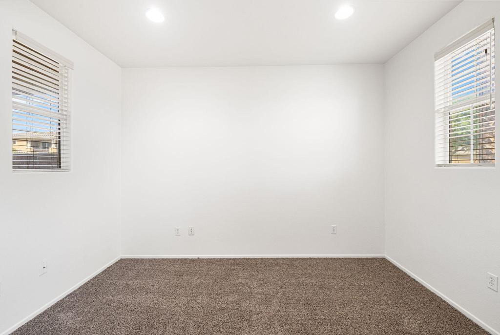 83448 Wagon Road Property Photo 21