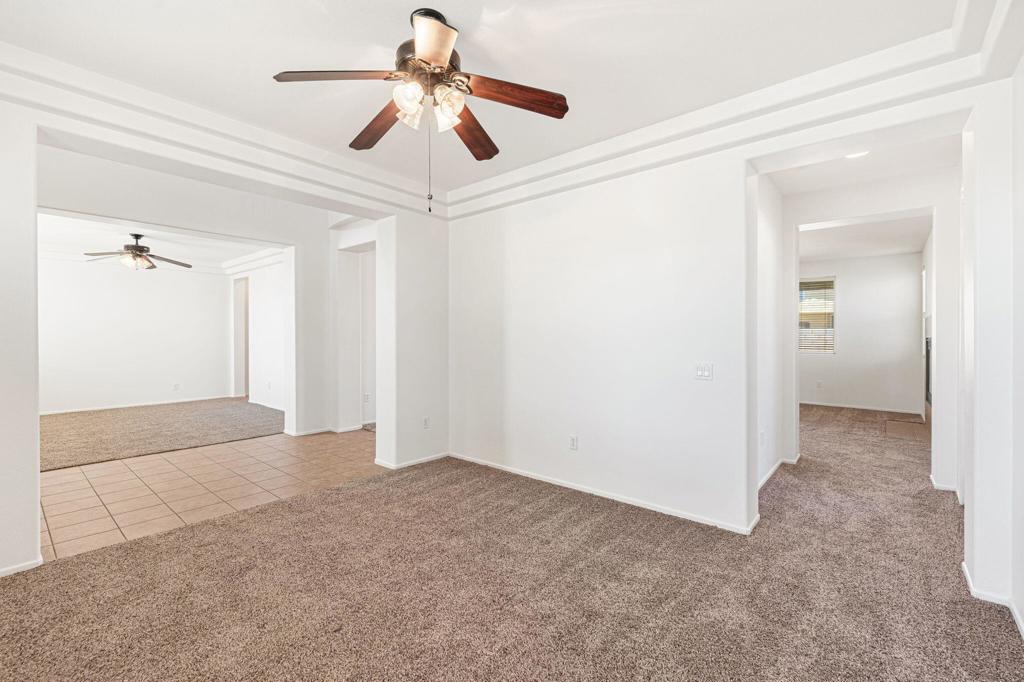 83448 Wagon Road Property Photo 22
