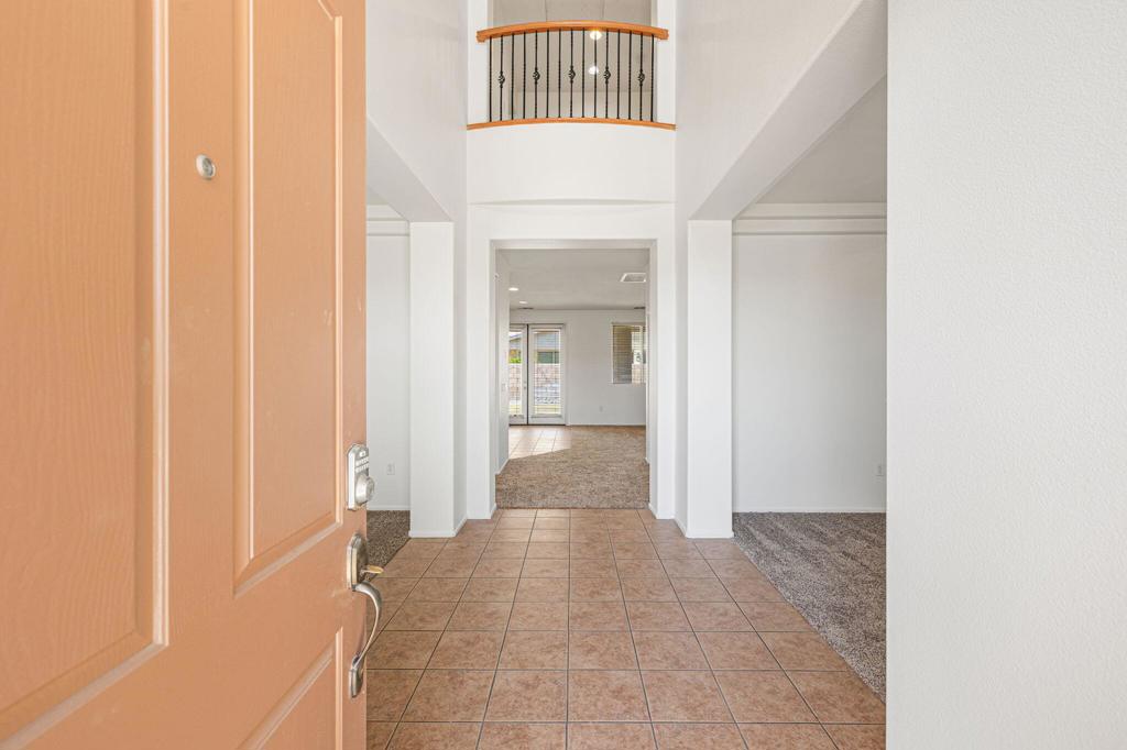 83448 Wagon Road Property Photo 23