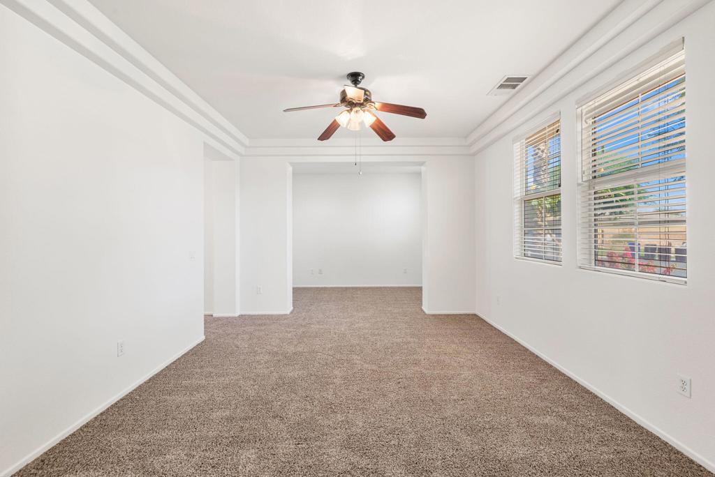 83448 Wagon Road Property Photo 24