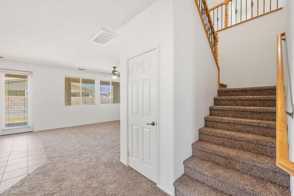 83448 Wagon Road Property Photo 26