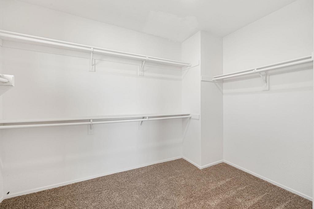 83448 Wagon Road Property Photo 27