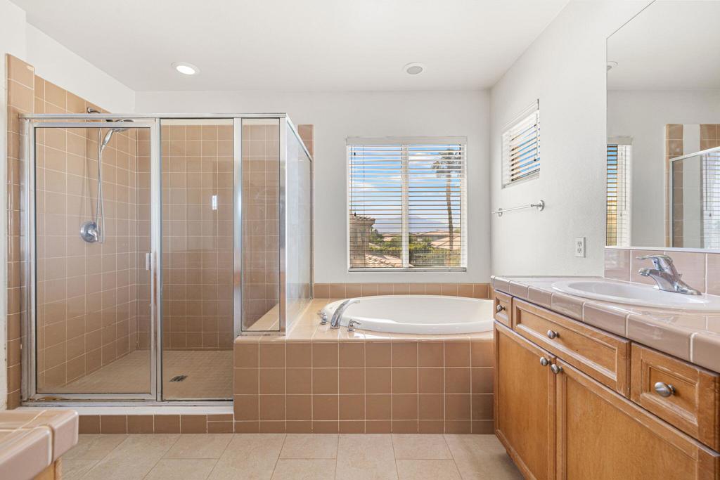 83448 Wagon Road Property Photo 29