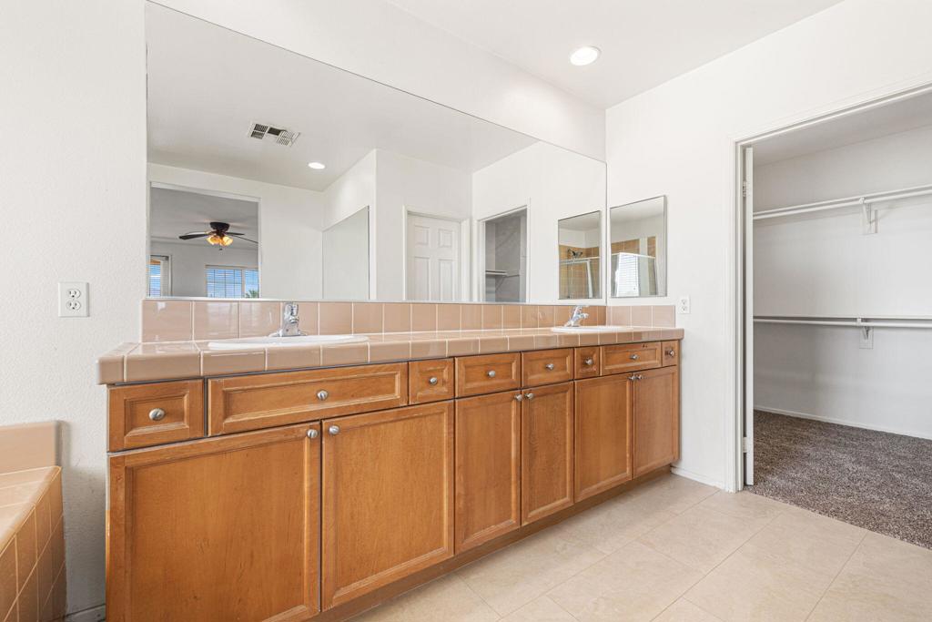 83448 Wagon Road Property Photo 30