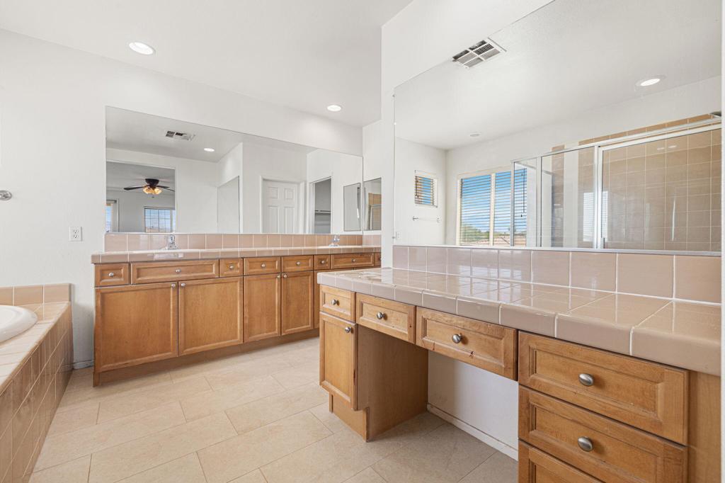 83448 Wagon Road Property Photo 31