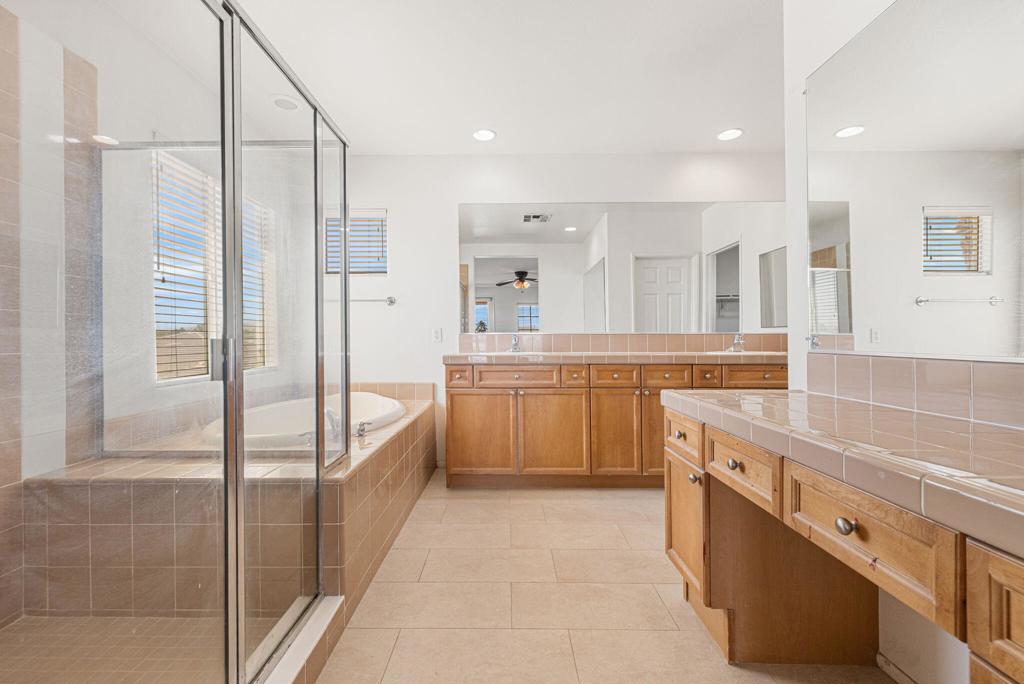 83448 Wagon Road Property Photo 32