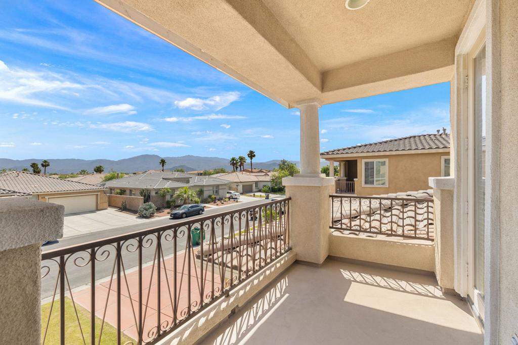 83448 Wagon Road Property Photo 33