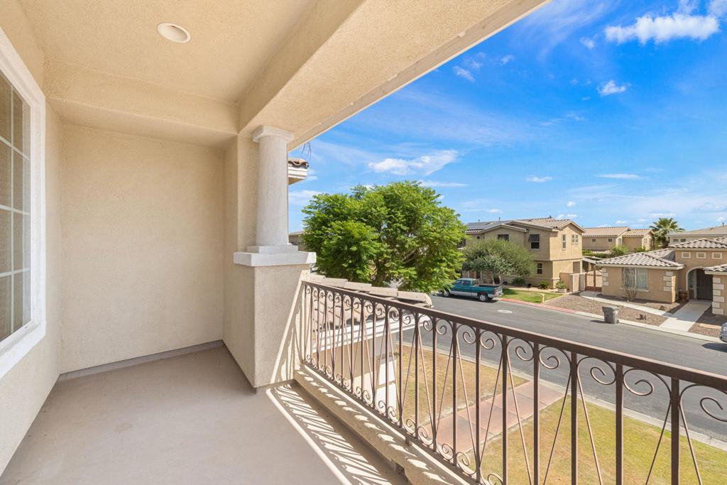 83448 Wagon Road Property Photo 34