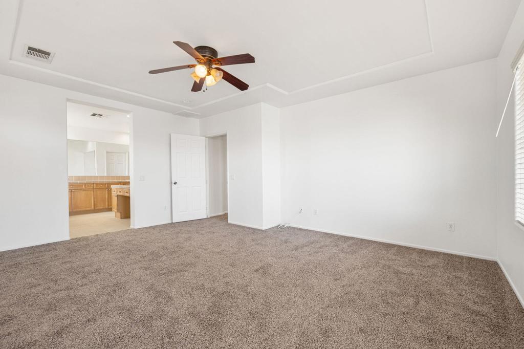 83448 Wagon Road Property Photo 35