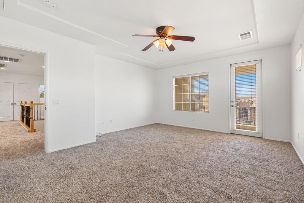 83448 Wagon Road Property Photo 36