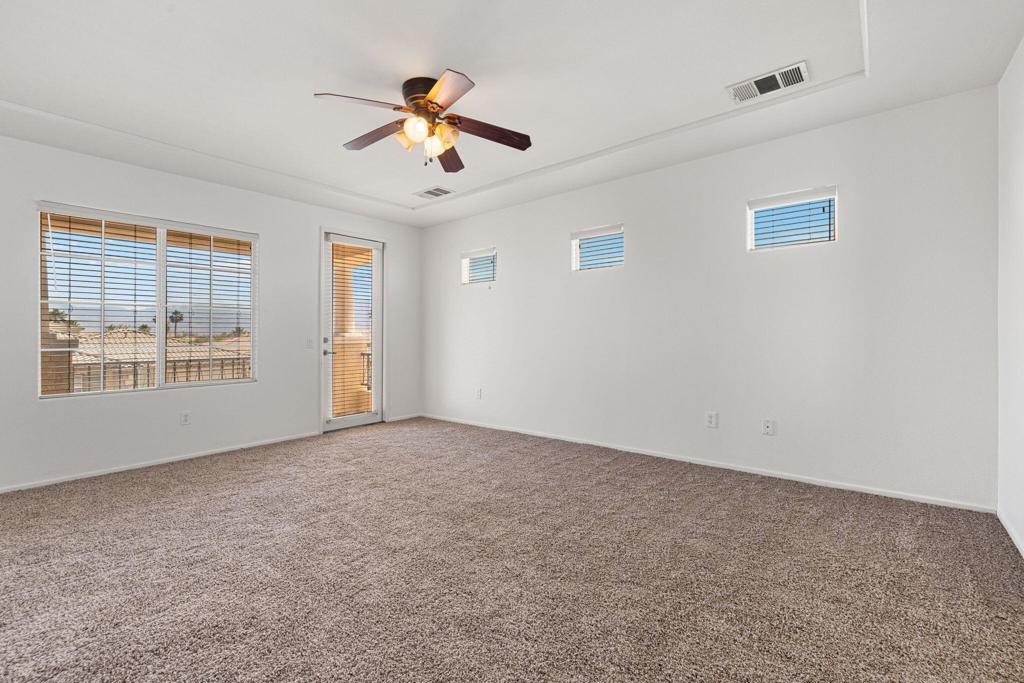 83448 Wagon Road Property Photo 37