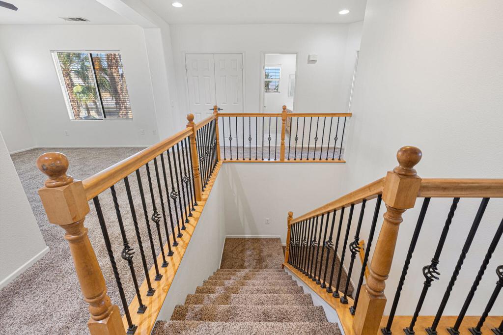 83448 Wagon Road Property Photo 38