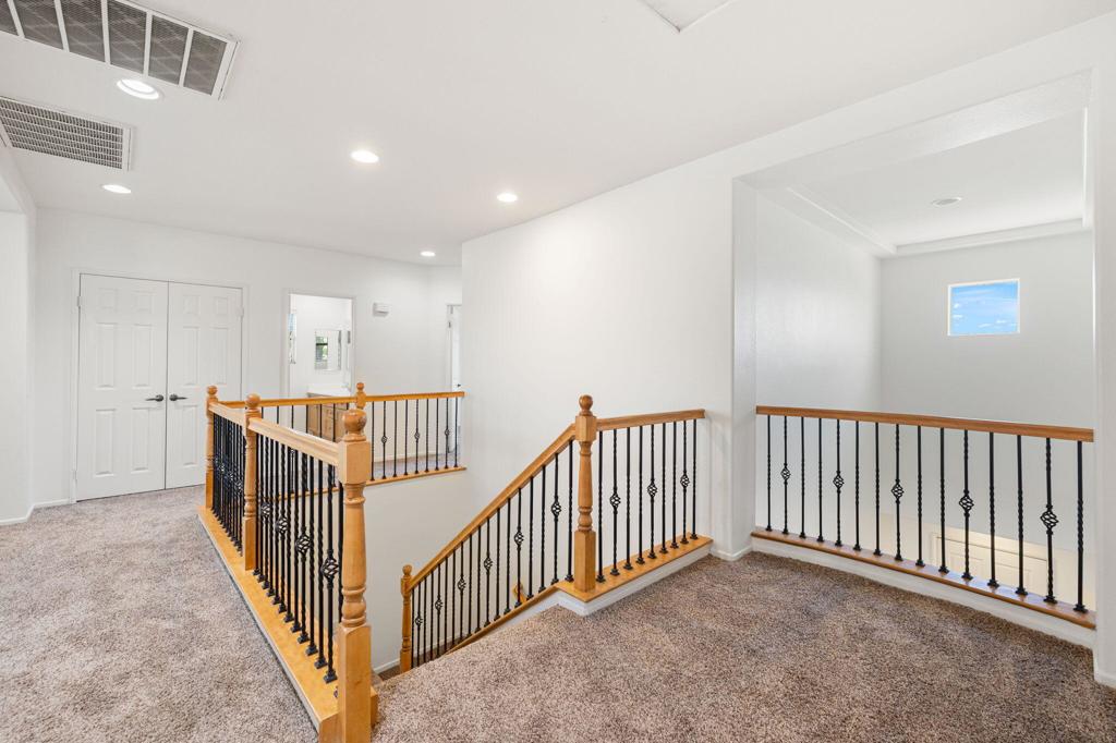83448 Wagon Road Property Photo 39