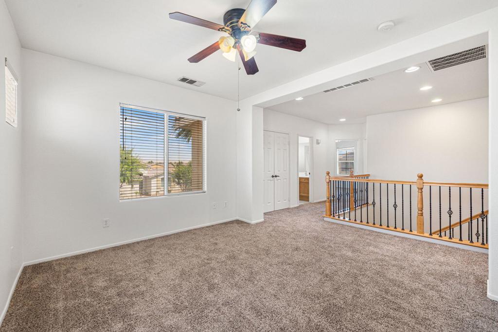 83448 Wagon Road Property Photo 40