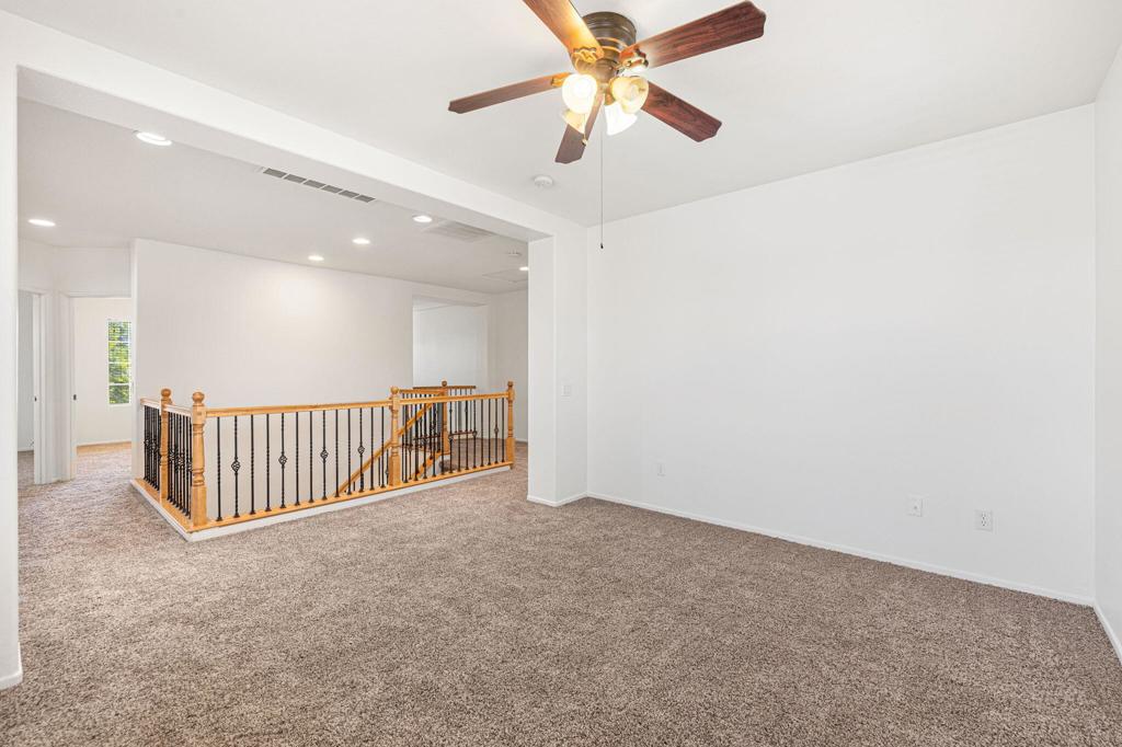 83448 Wagon Road Property Photo 41