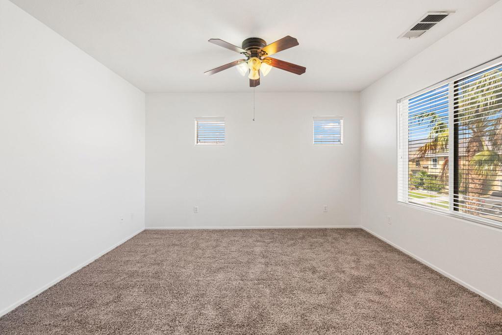83448 Wagon Road Property Photo 42