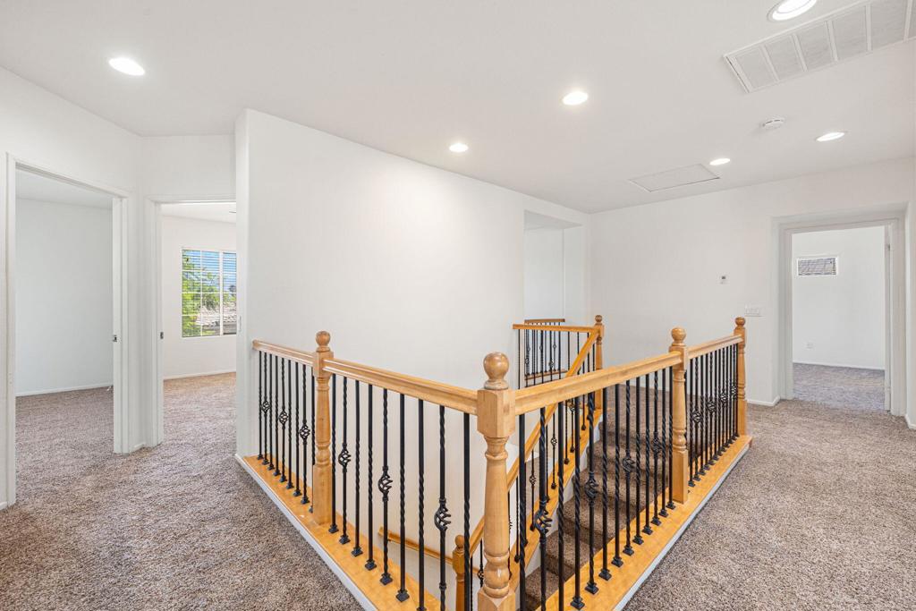 83448 Wagon Road Property Photo 43