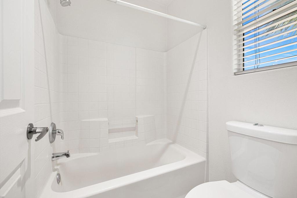 83448 Wagon Road Property Photo 44