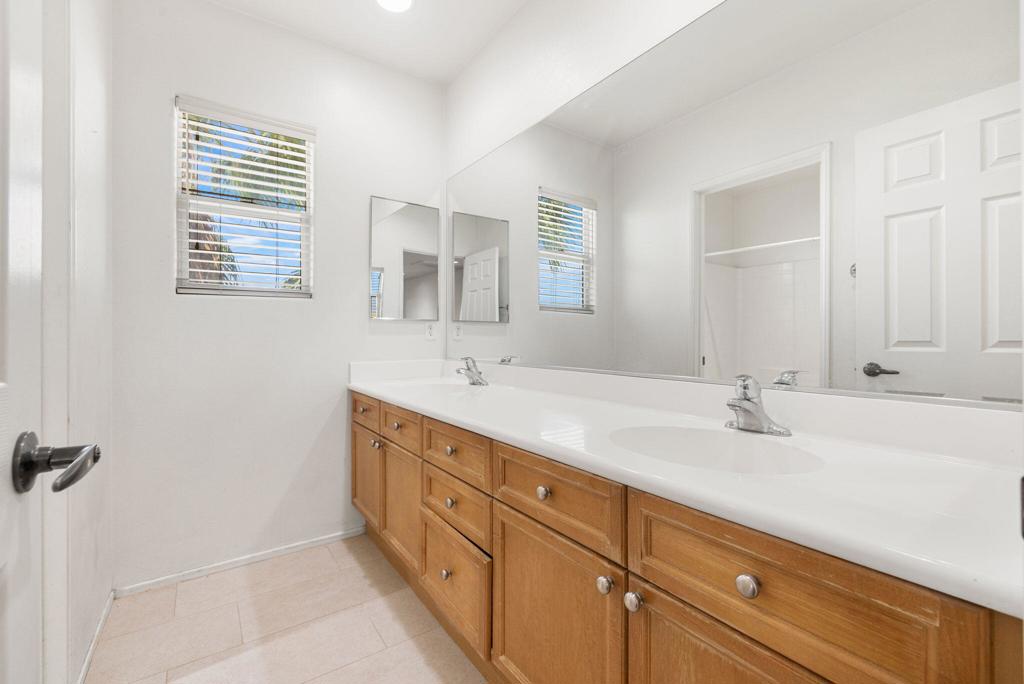 83448 Wagon Road Property Photo 45