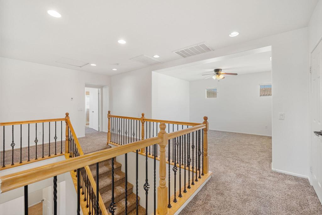 83448 Wagon Road Property Photo 46