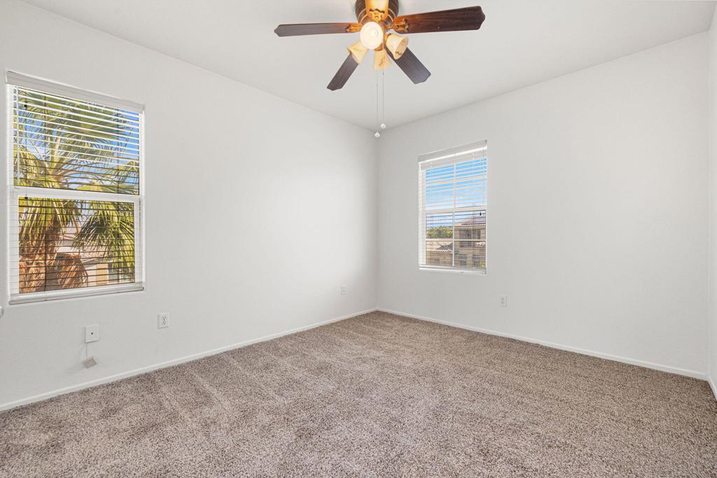 83448 Wagon Road Property Photo 47