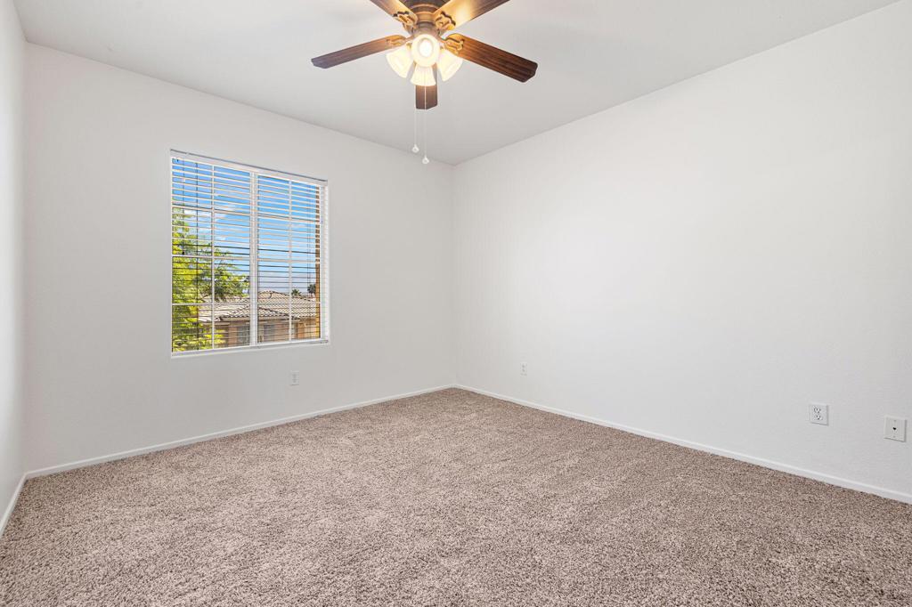 83448 Wagon Road Property Photo 48