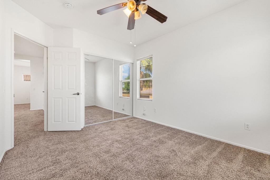 83448 Wagon Road Property Photo 49