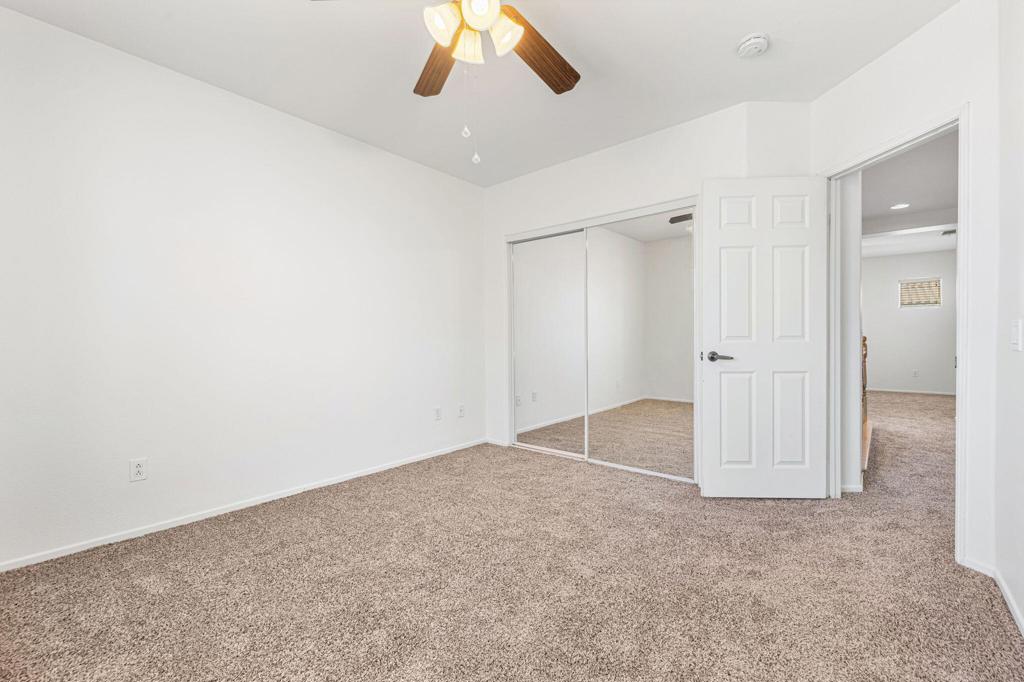 83448 Wagon Road Property Photo 50