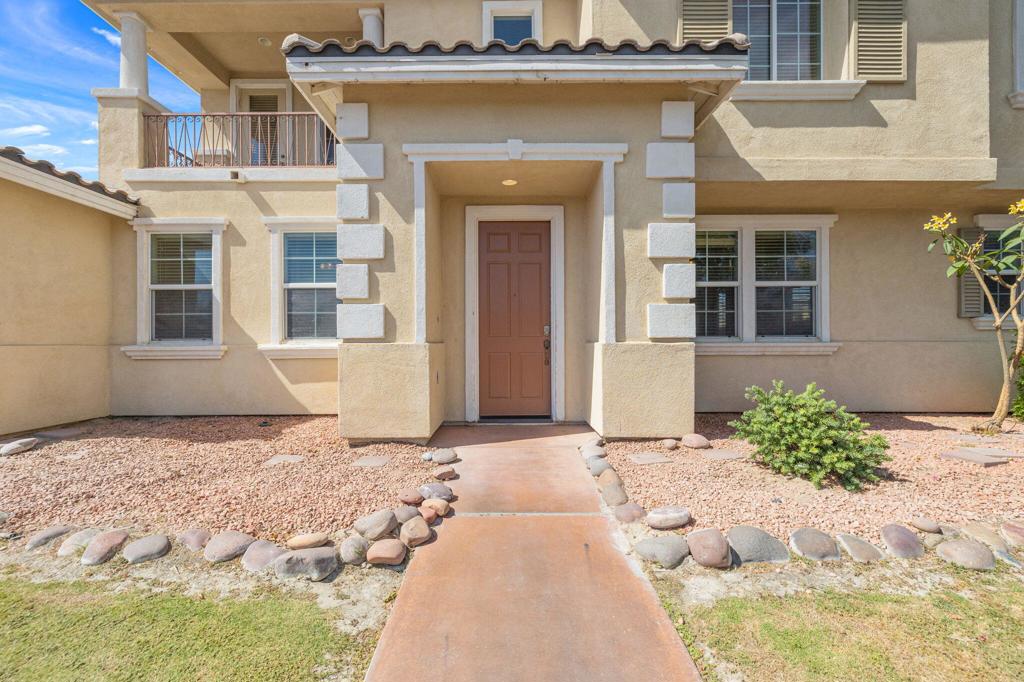 83448 Wagon Road Property Photo 51