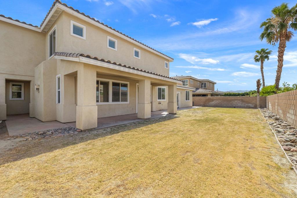 83448 Wagon Road Property Photo 52