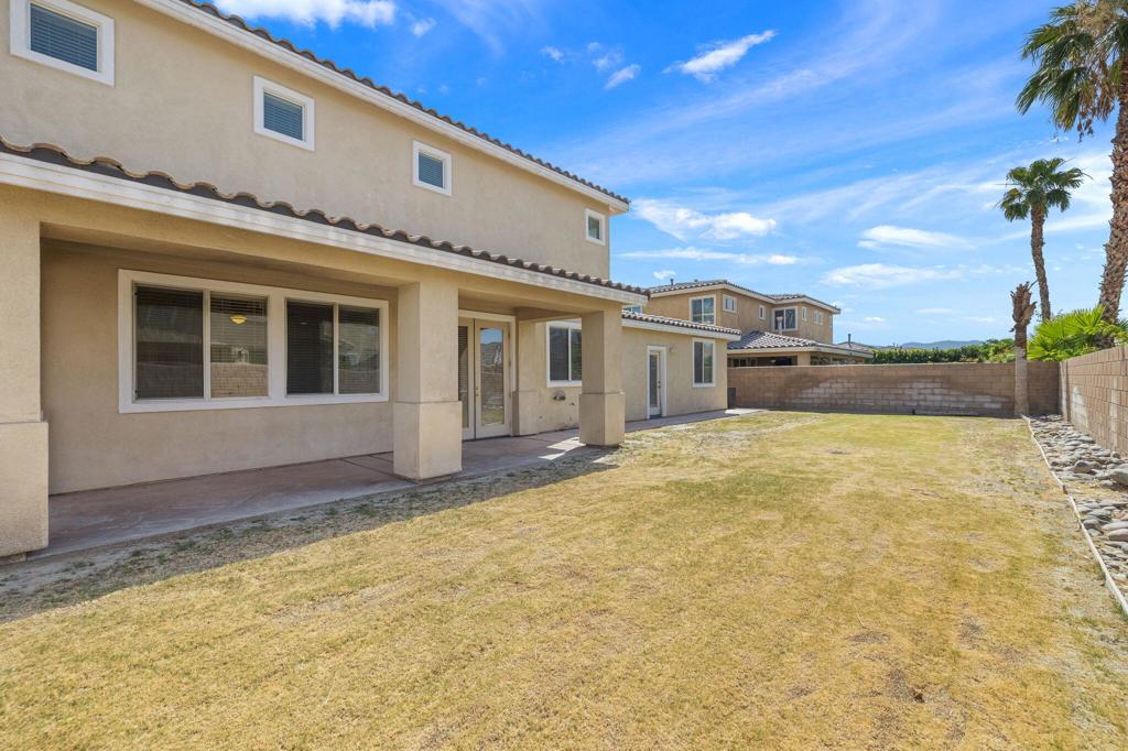 83448 Wagon Road Property Photo 53