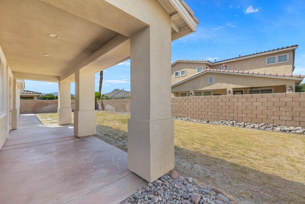 83448 Wagon Road Property Photo 54