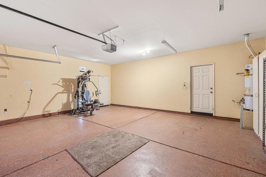 83448 Wagon Road Property Photo 55