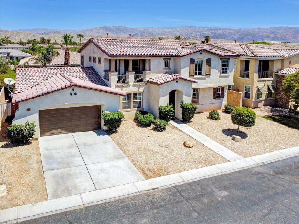 83328 Wagon Road Property Photo 1