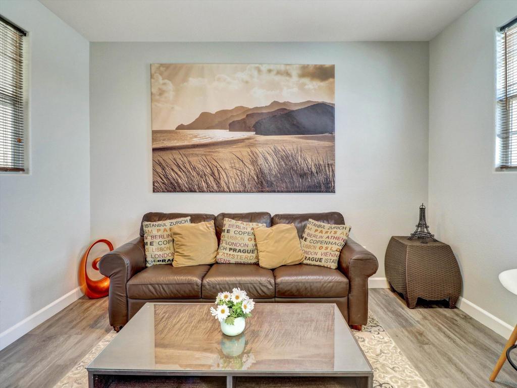 83328 Wagon Road Property Photo 9