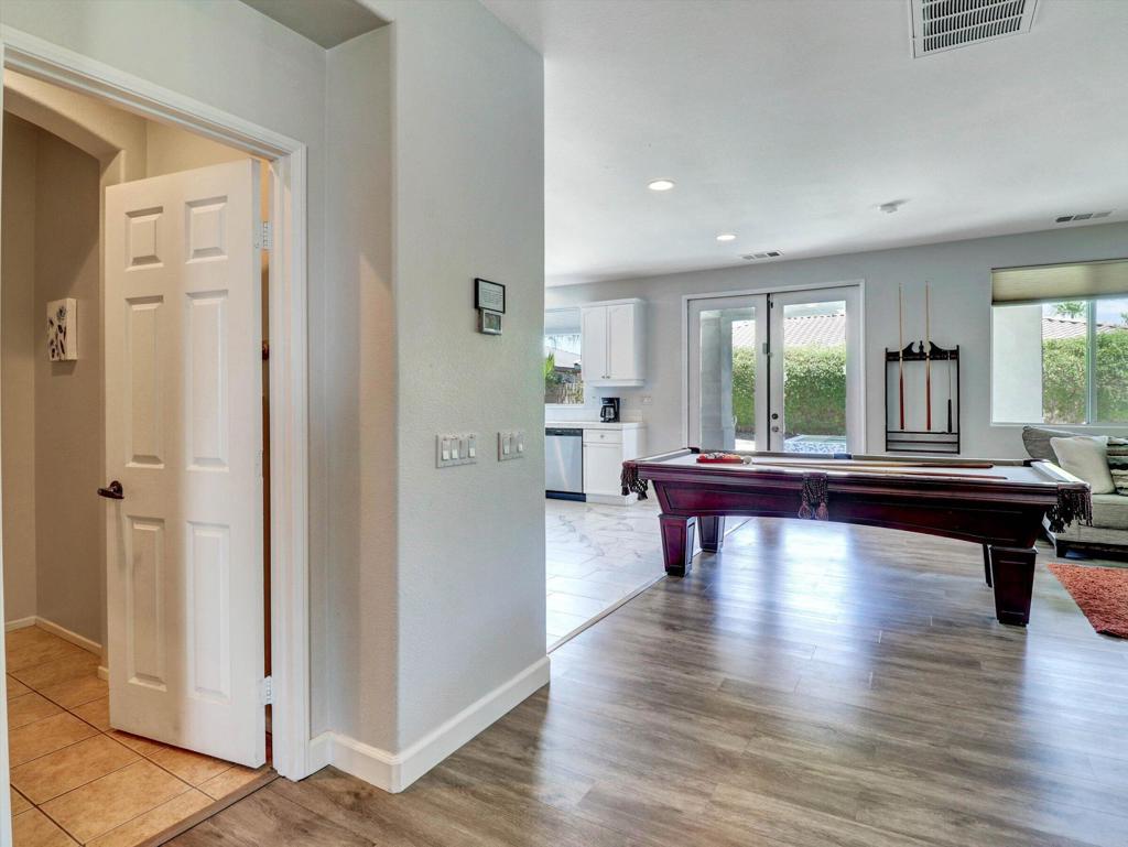 83328 Wagon Road Property Photo 11