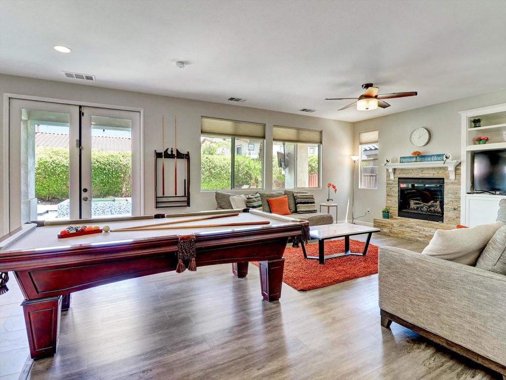 83328 Wagon Road Property Photo 13