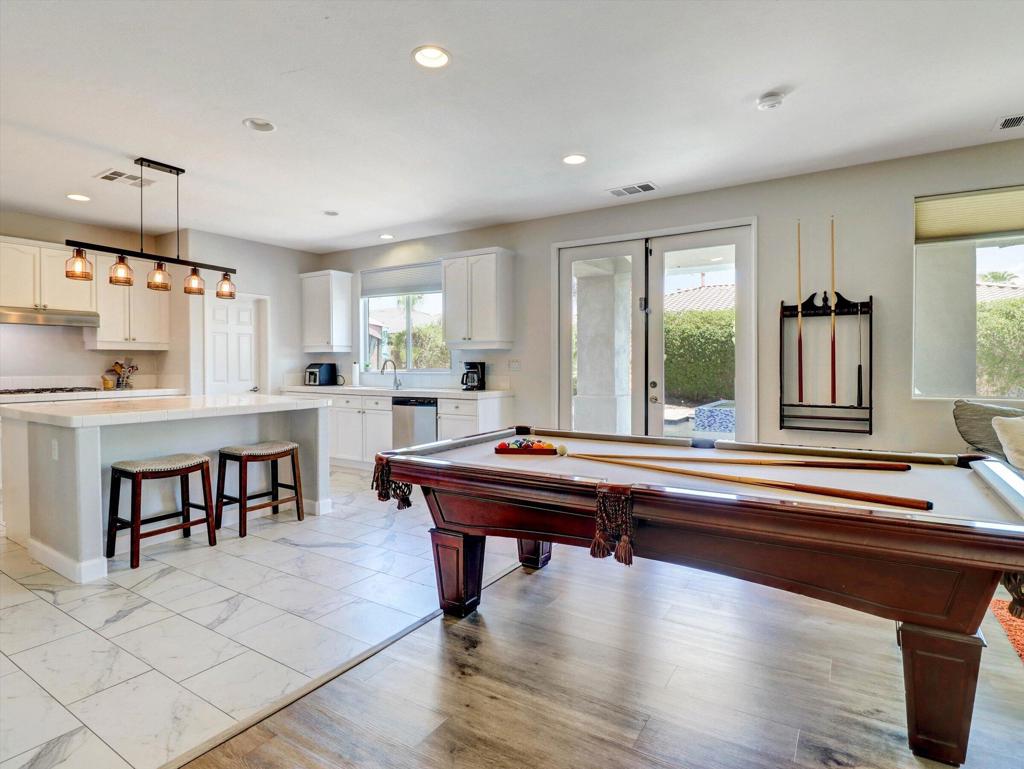 83328 Wagon Road Property Photo 14