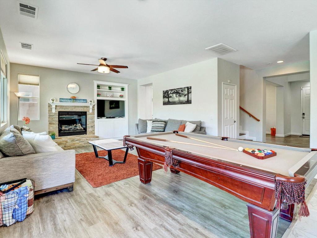 83328 Wagon Road Property Photo 15