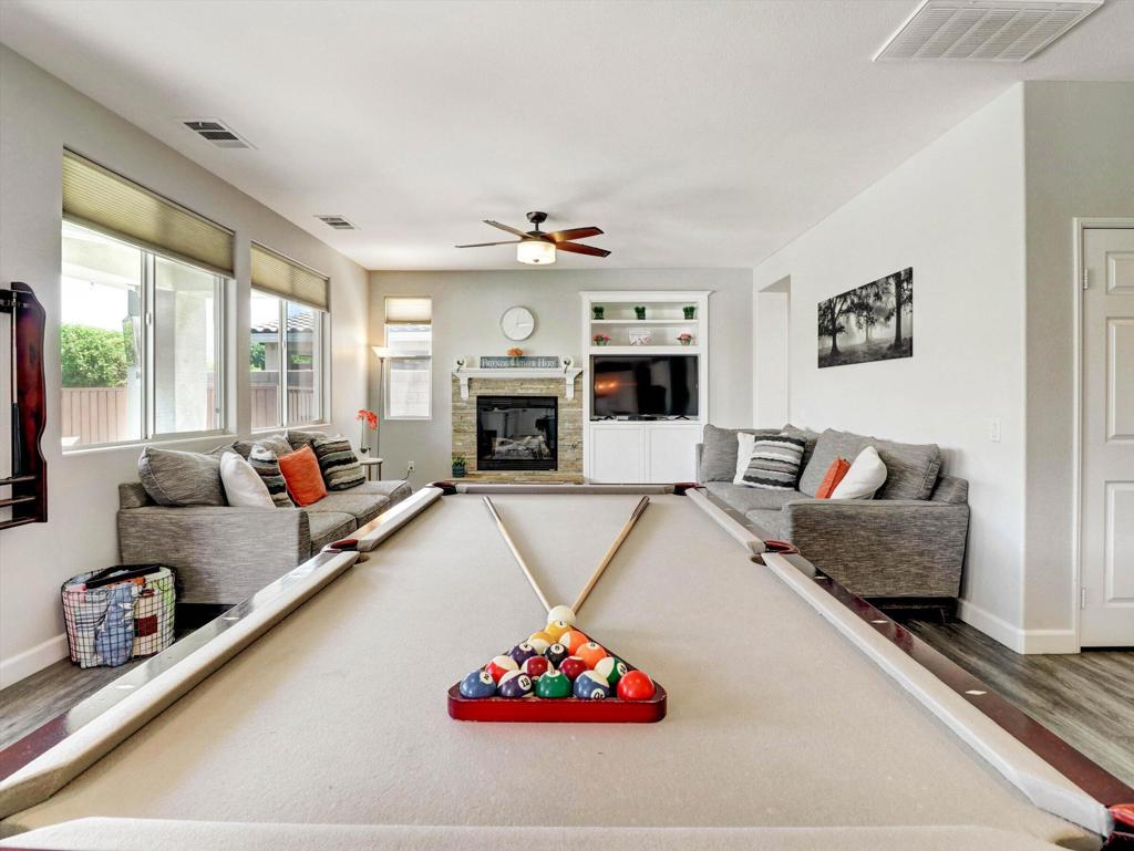 83328 Wagon Road Property Photo 16