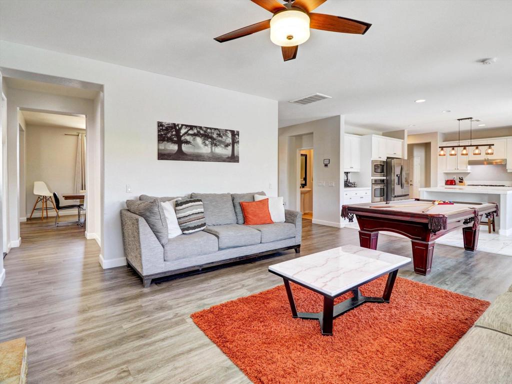 83328 Wagon Road Property Photo 17
