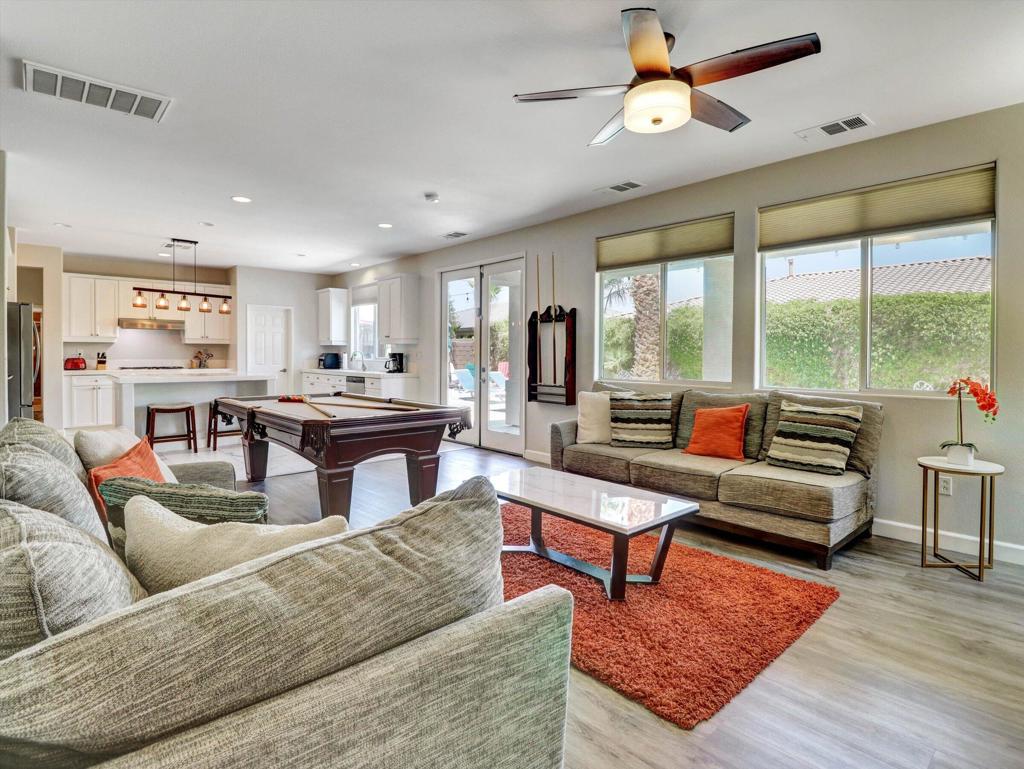 83328 Wagon Road Property Photo 18