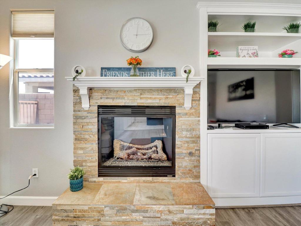 83328 Wagon Road Property Photo 19