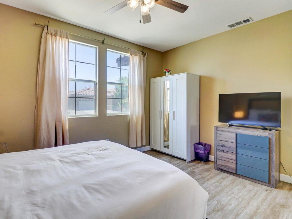 83328 Wagon Road Property Photo 29