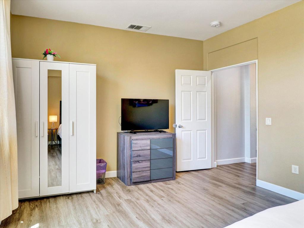 83328 Wagon Road Property Photo 30